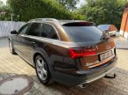 Audi A6 - fotka číslo 3