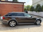 Audi A6 - fotka číslo 7
