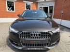 Audi A6 - fotka číslo 9