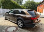 Audi A6 - fotka číslo 2