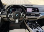 BMW X7 - fotka číslo 18