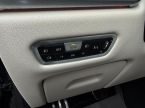 BMW X7 - fotka číslo 15