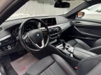 BMW Řada 5 - fotka číslo 9