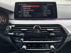 BMW Řada 5 - fotka číslo 19