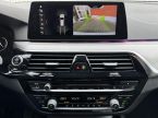 BMW Řada 5 - fotka číslo 17