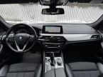 BMW Řada 5 - fotka číslo 10