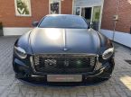 Bentley Continental - fotka číslo 8