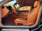Bentley Continental - fotka číslo 13