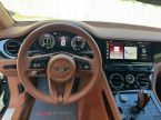 Bentley Continental - fotka číslo 16