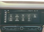 Bentley Continental - fotka číslo 25