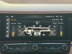 Bentley Continental - fotka číslo 27