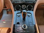 Bentley Continental - fotka číslo 18