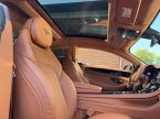 Bentley Continental - fotka číslo 15