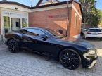 Bentley Continental - fotka číslo 7