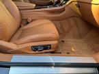 Bentley Continental - fotka číslo 14