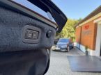 Bentley Continental - fotka číslo 31