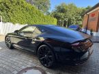 Bentley Continental - fotka číslo 2