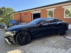 Bentley Continental - fotka číslo 1