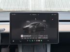 Tesla Model 3 - fotka číslo 20