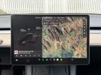 Tesla Model 3 - fotka číslo 21