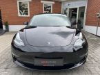 Tesla Model 3 - fotka číslo 8