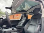 Tesla Model 3 - fotka číslo 11
