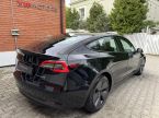 Tesla Model 3 - fotka číslo 5