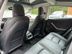 Tesla Model 3 - fotka číslo 16