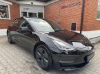 Tesla Model 3 - fotka číslo 7