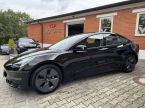 Tesla Model 3 - fotka číslo 1