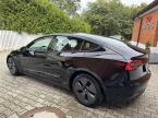 Tesla Model 3 - fotka číslo 2