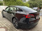 Tesla Model 3 - fotka číslo 3