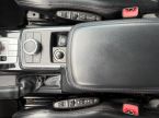 Mercedes Třída G - fotka číslo 18