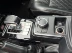 Mercedes Třída G - fotka číslo 17