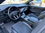 Audi Q8 - fotka číslo 15