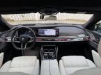 BMW Řada 7 - fotka číslo 16