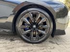 BMW Řada 7 - fotka číslo 40