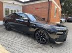 BMW Řada 7 - fotka číslo 6