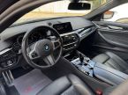 BMW Řada 5 - fotka číslo 9