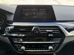 BMW Řada 5 - fotka číslo 18