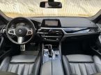 BMW Řada 5 - fotka číslo 13