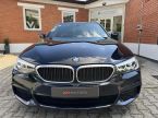 BMW Řada 5 - fotka číslo 3