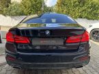 BMW Řada 5 - fotka číslo 4