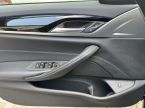 BMW Řada 5 - fotka číslo 12