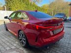BMW Řada 2 - fotka číslo 3