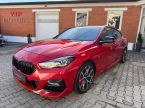 BMW Řada 2 - fotka číslo 0