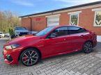 BMW Řada 2 - fotka číslo 1
