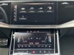 Audi Q8 - fotka číslo 19