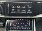 Audi Q8 - fotka číslo 20