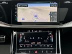 Audi Q8 - fotka číslo 21